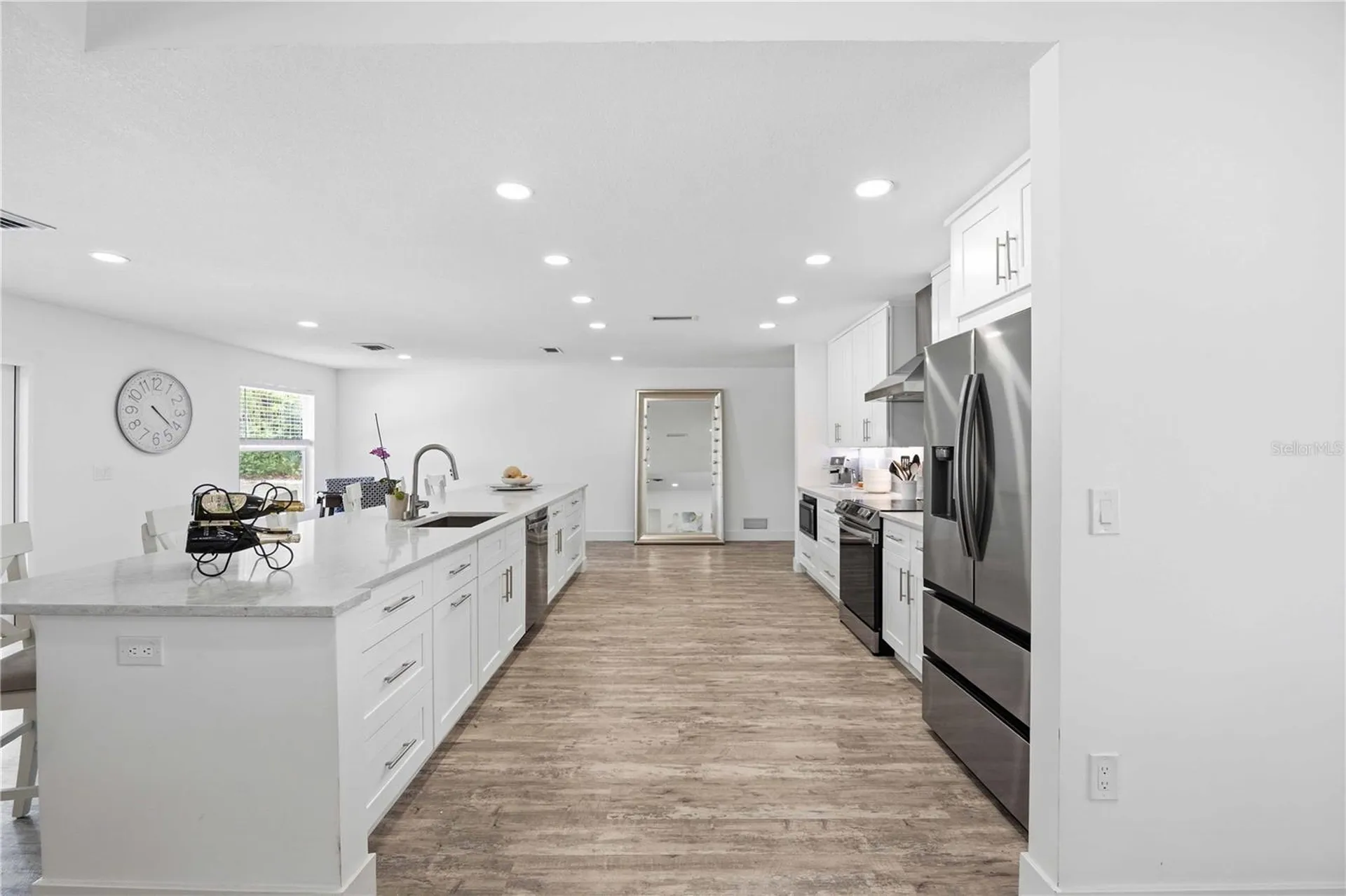 1707 Belvidere Road Englewood FL 34223