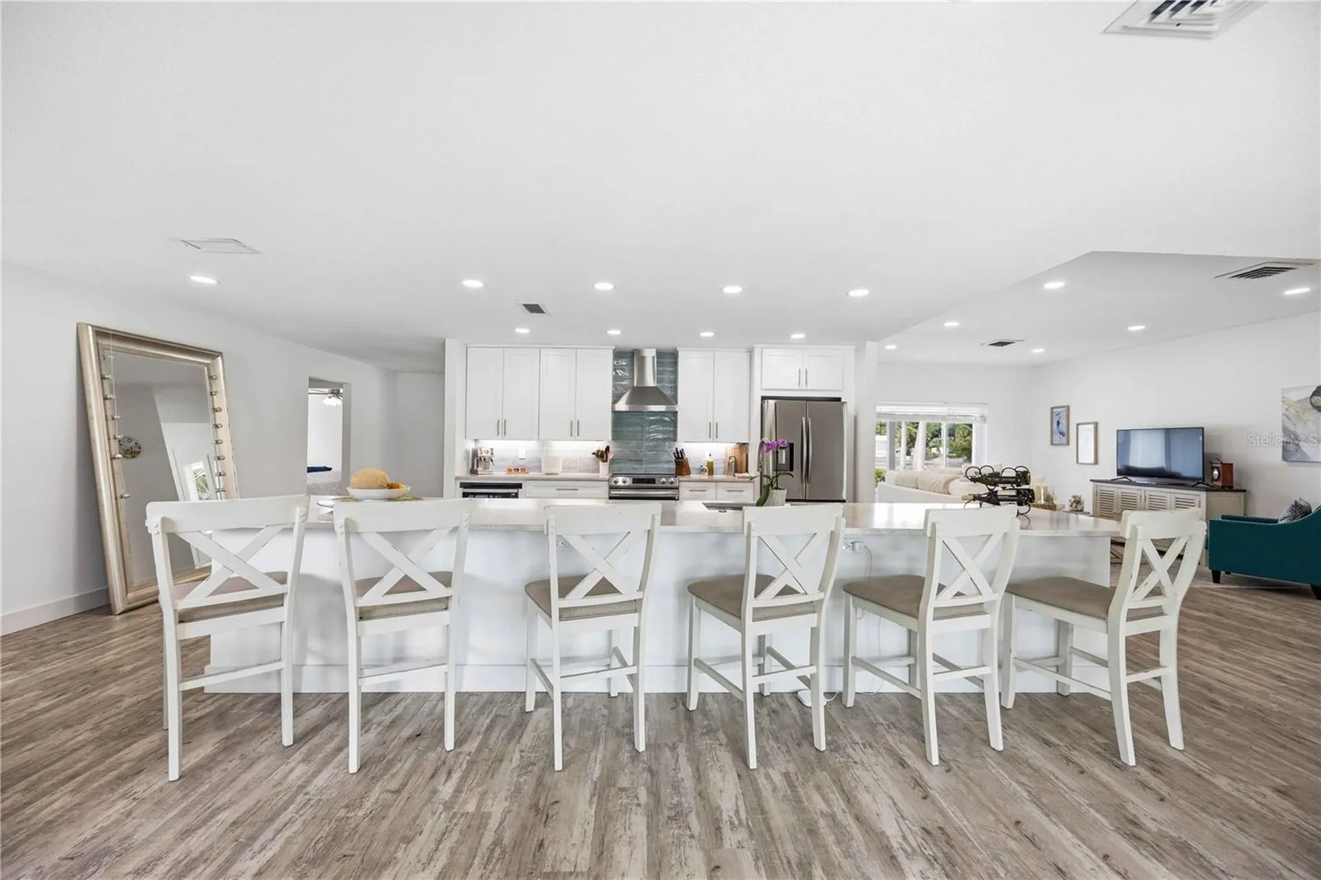 1707 Belvidere Road Englewood FL 34223