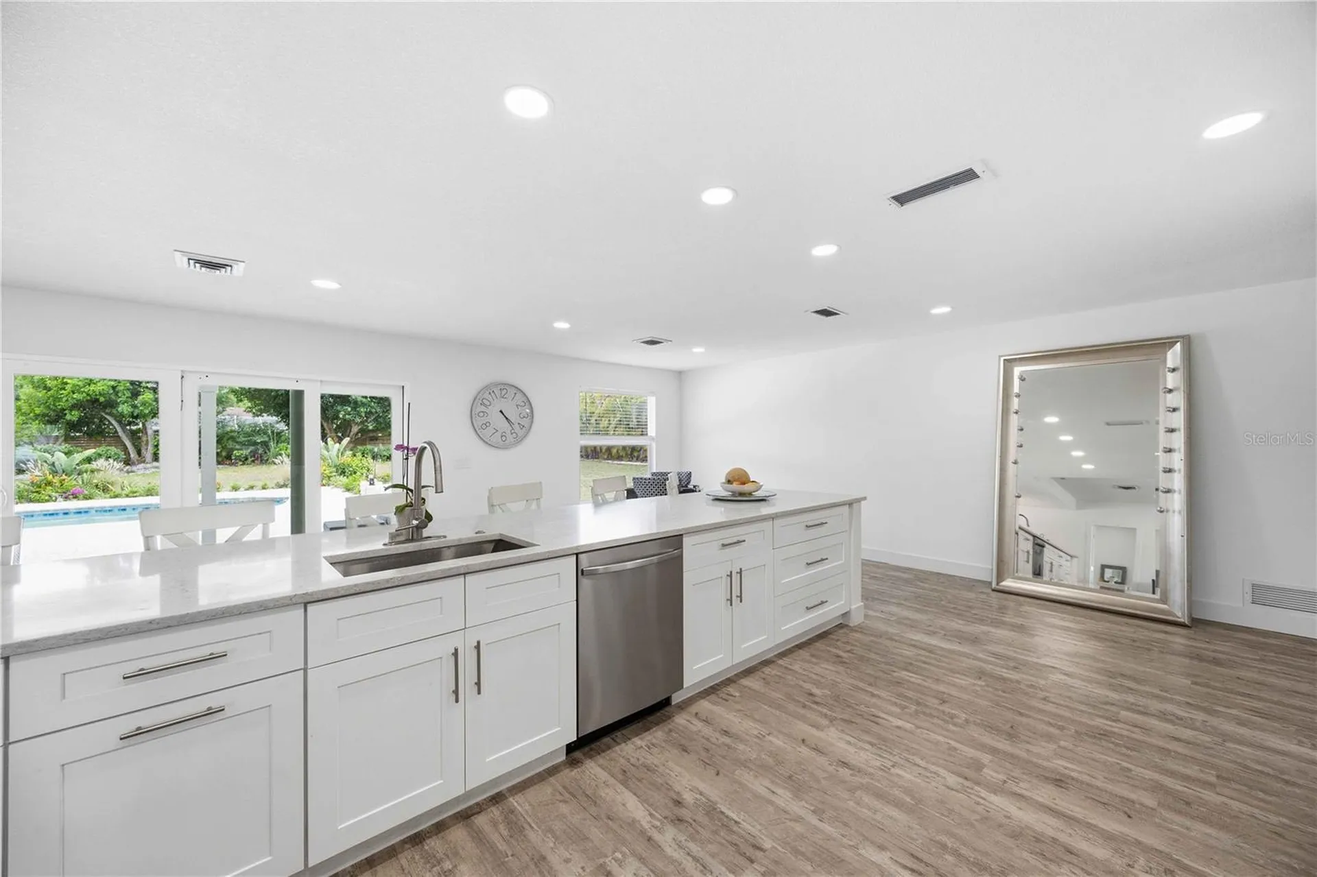 1707 Belvidere Road Englewood FL 34223