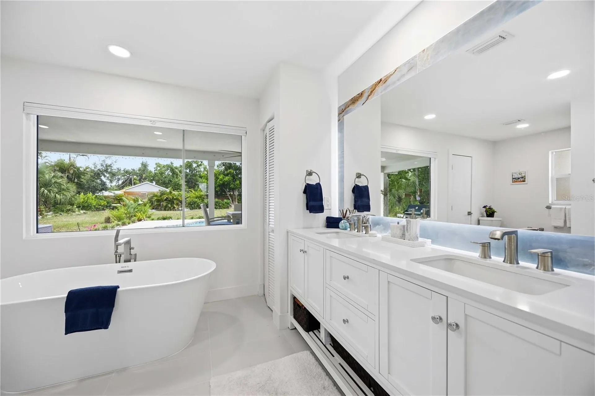 1707 Belvidere Road Englewood FL 34223
