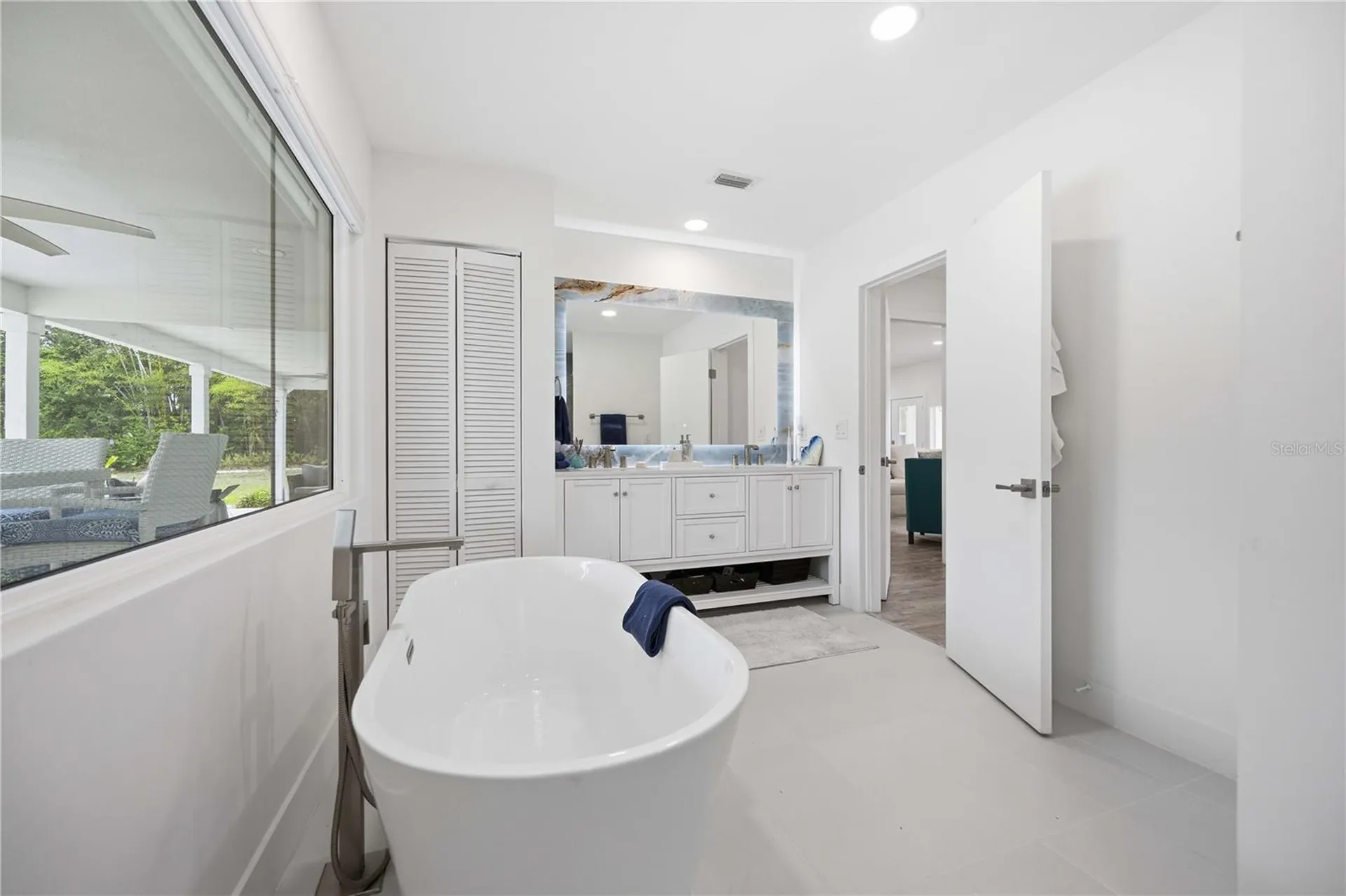 1707 Belvidere Road Englewood FL 34223