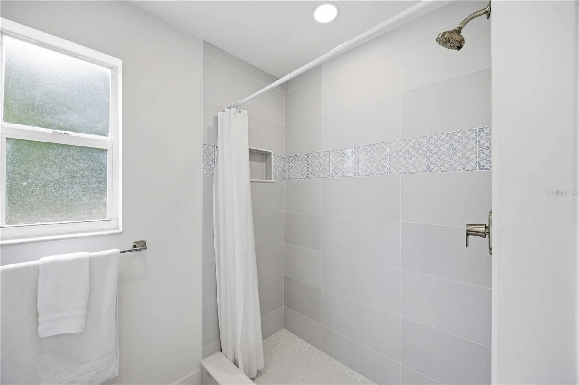 1707 Belvidere Road Englewood FL 34223