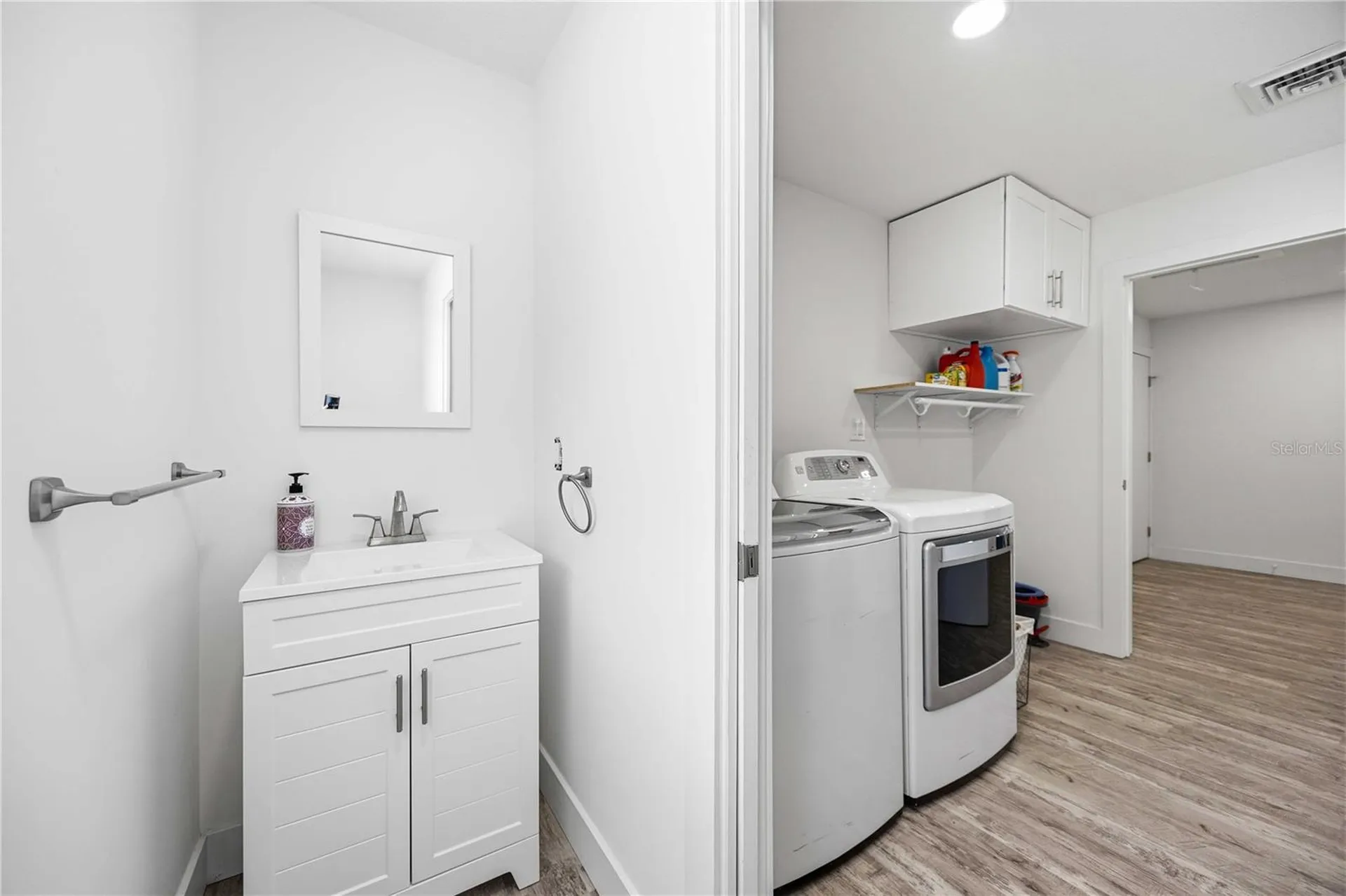 1707 Belvidere Road Englewood FL 34223