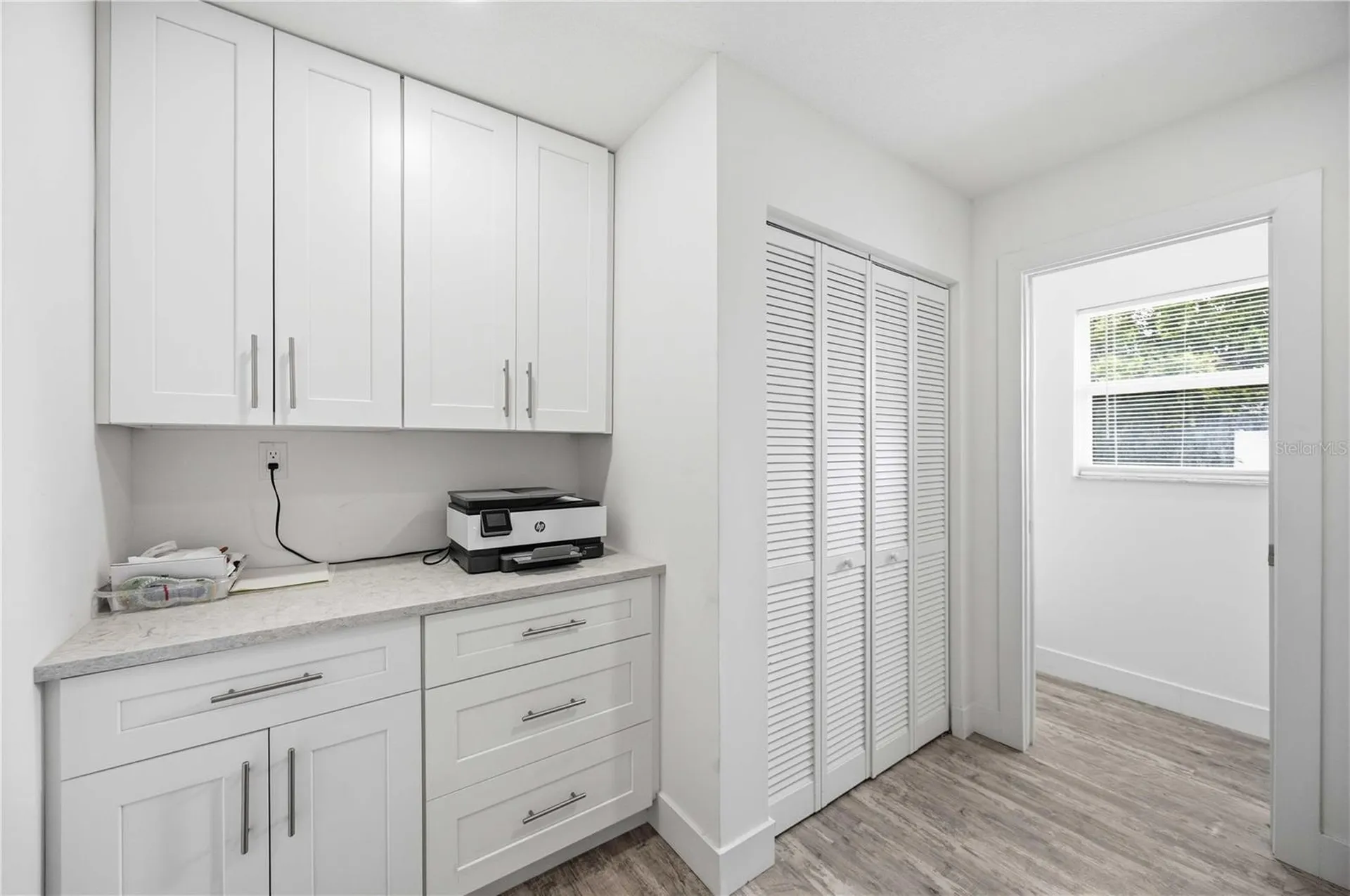 1707 Belvidere Road Englewood FL 34223