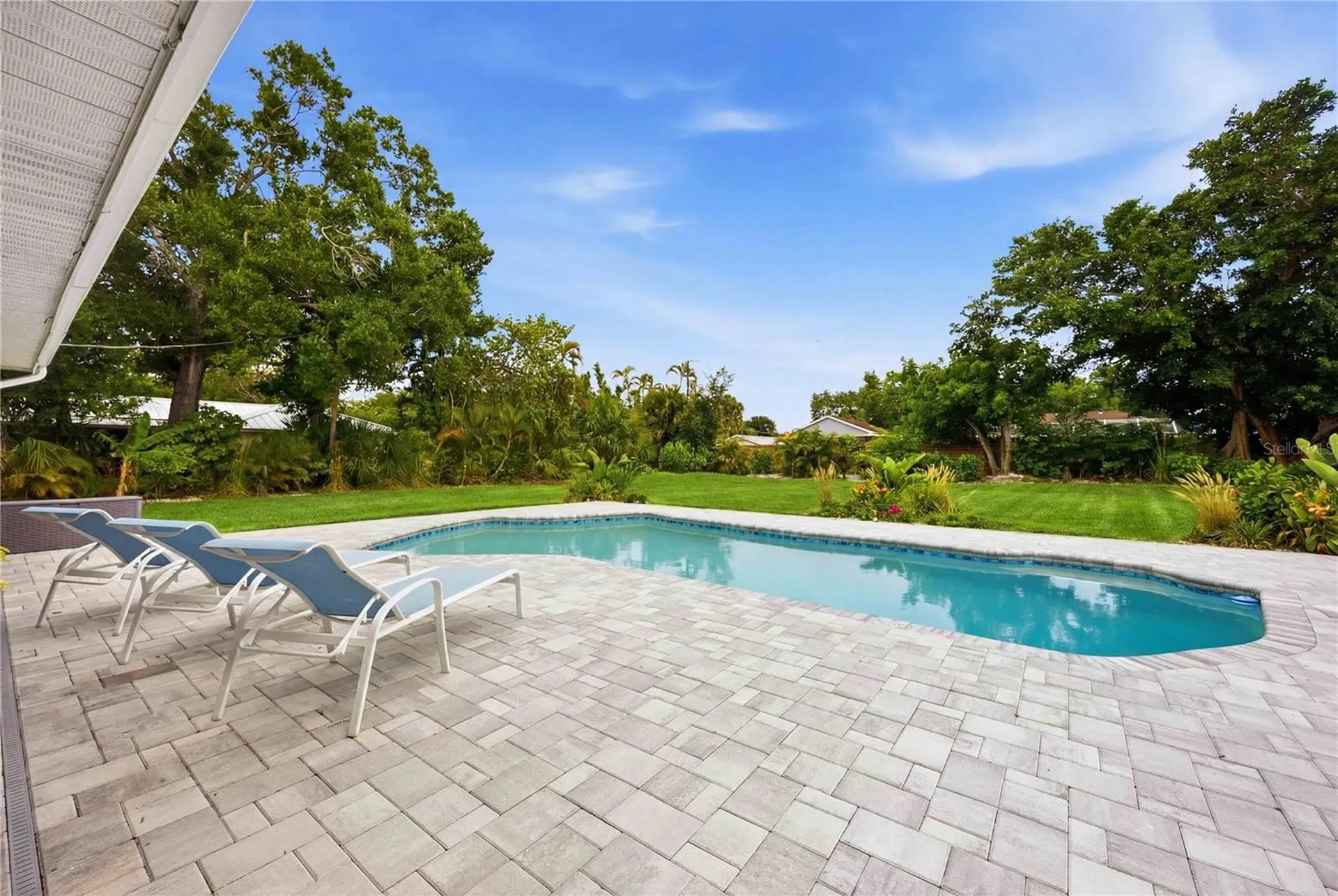 1707 Belvidere Road Englewood FL 34223