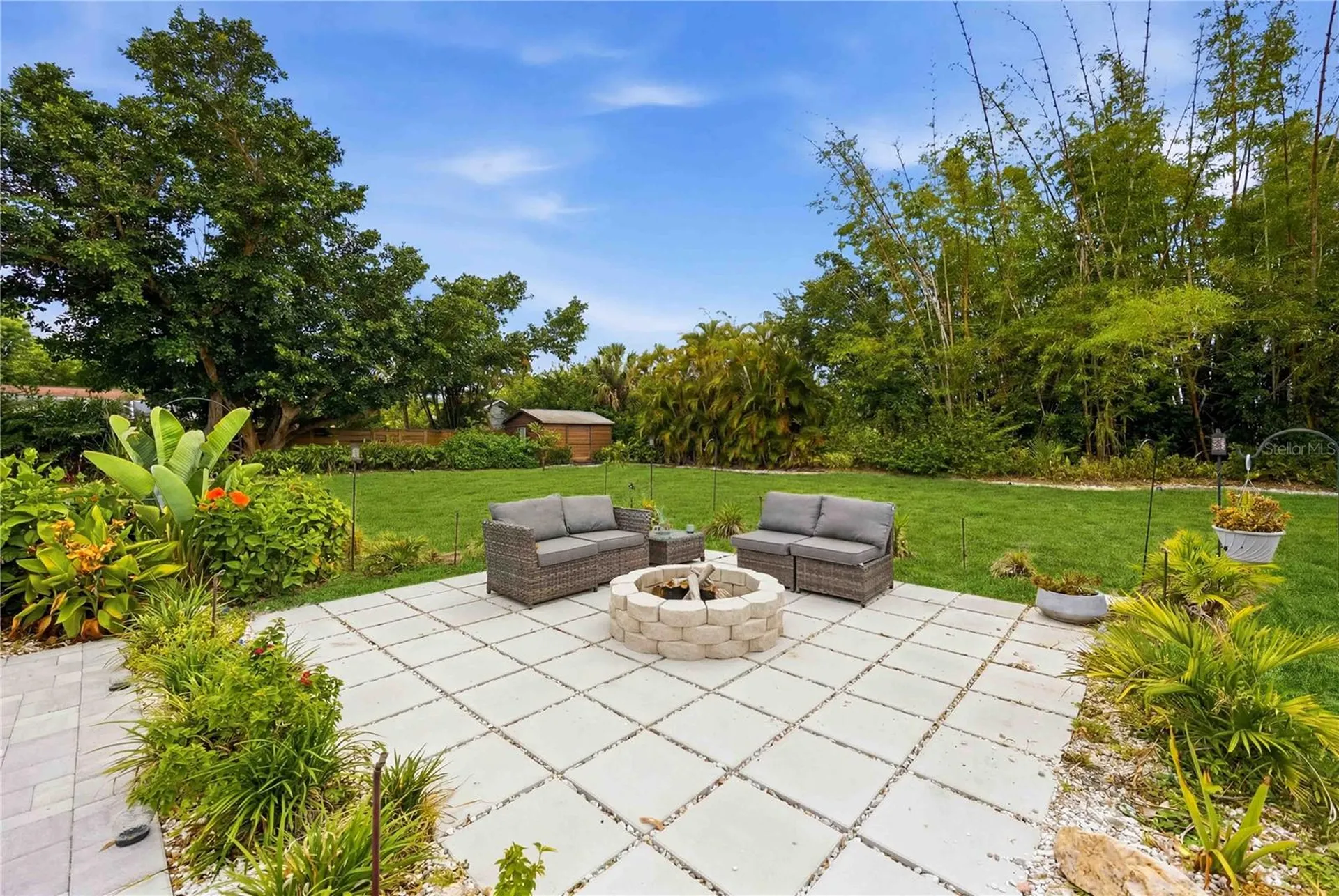 1707 Belvidere Road Englewood FL 34223