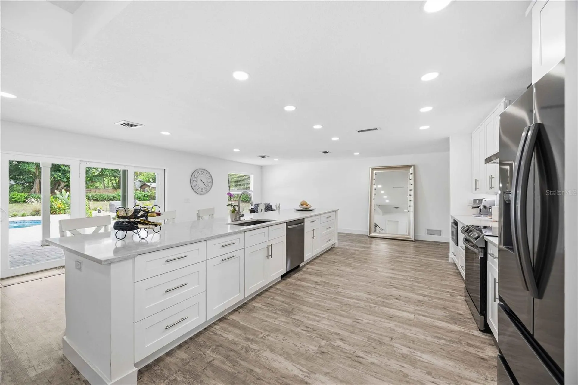 1707 Belvidere Road Englewood FL 34223
