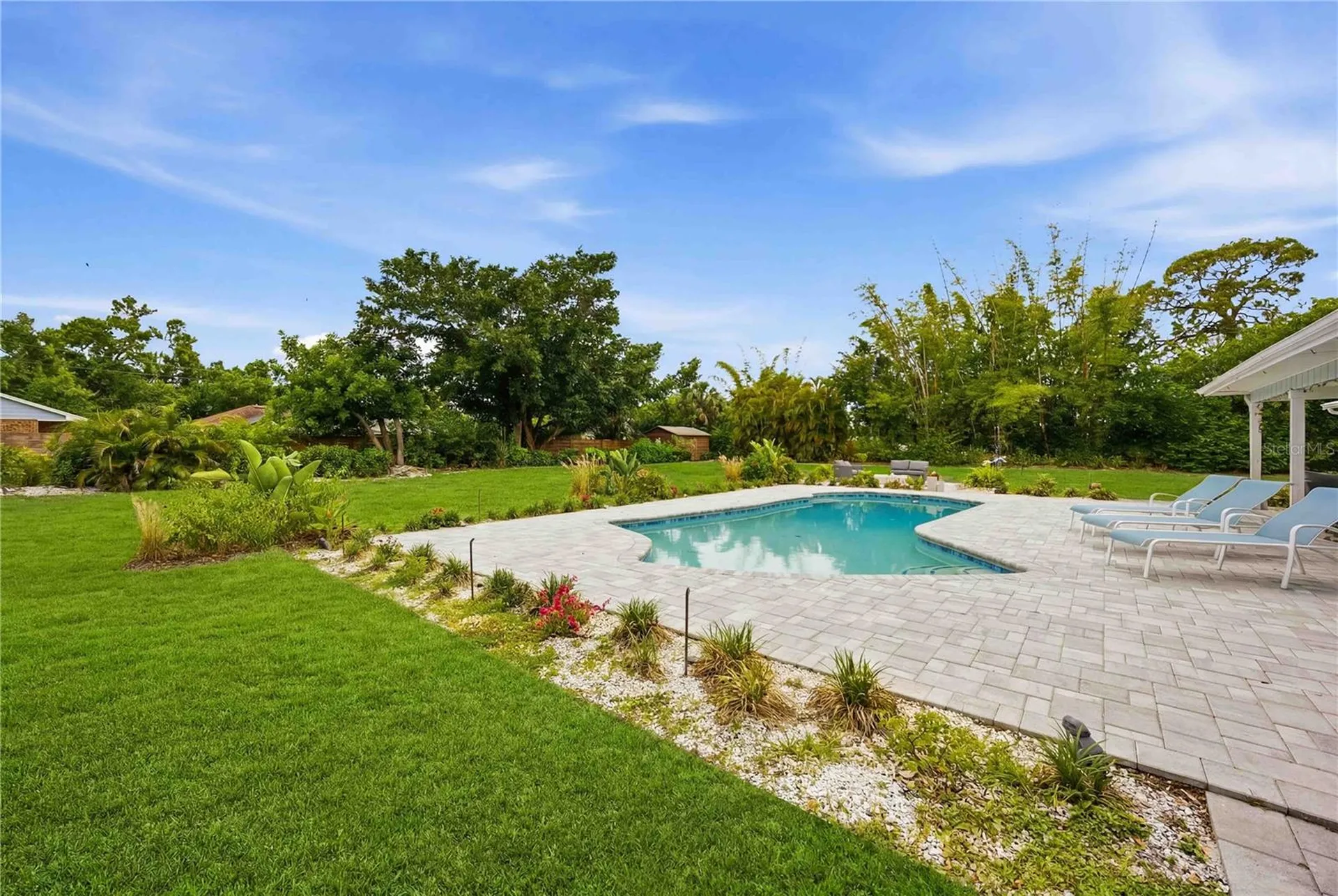 1707 Belvidere Road Englewood FL 34223