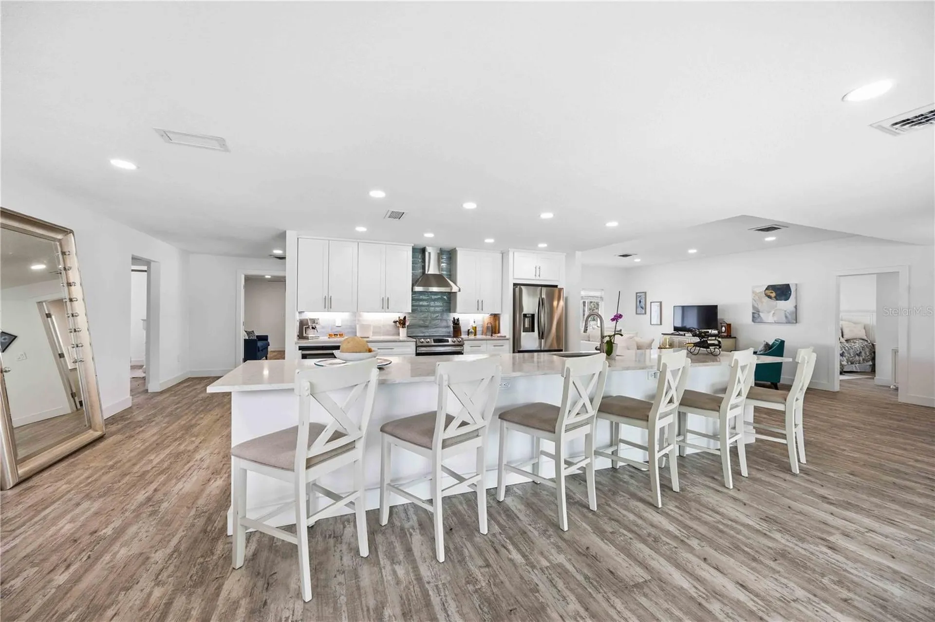1707 Belvidere Road Englewood FL 34223