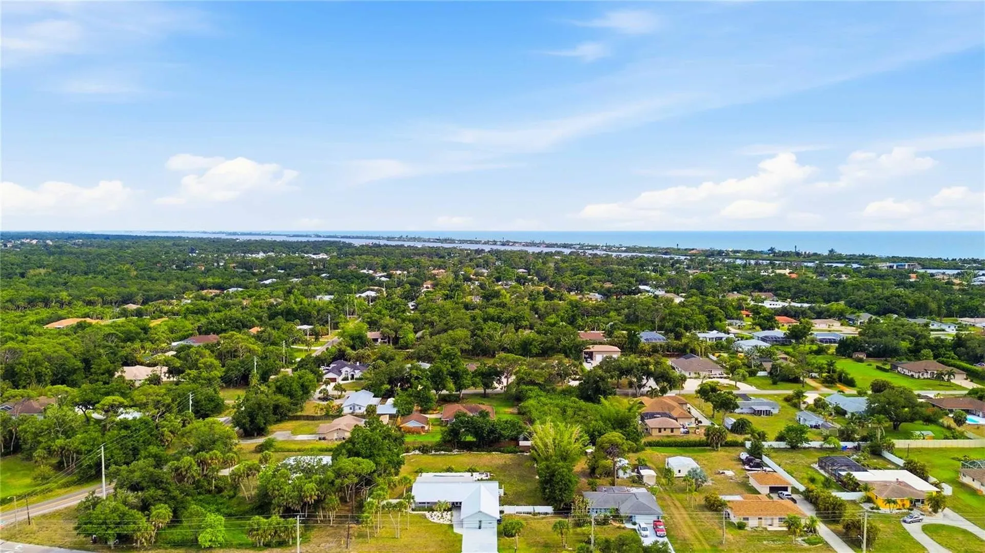 1707 Belvidere Road Englewood FL 34223