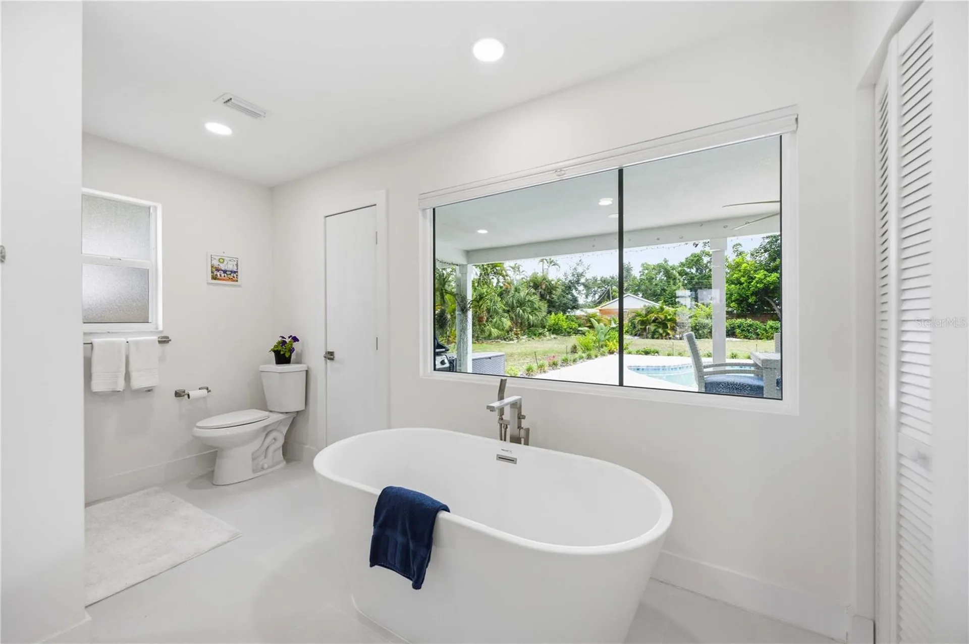 1707 Belvidere Road Englewood FL 34223