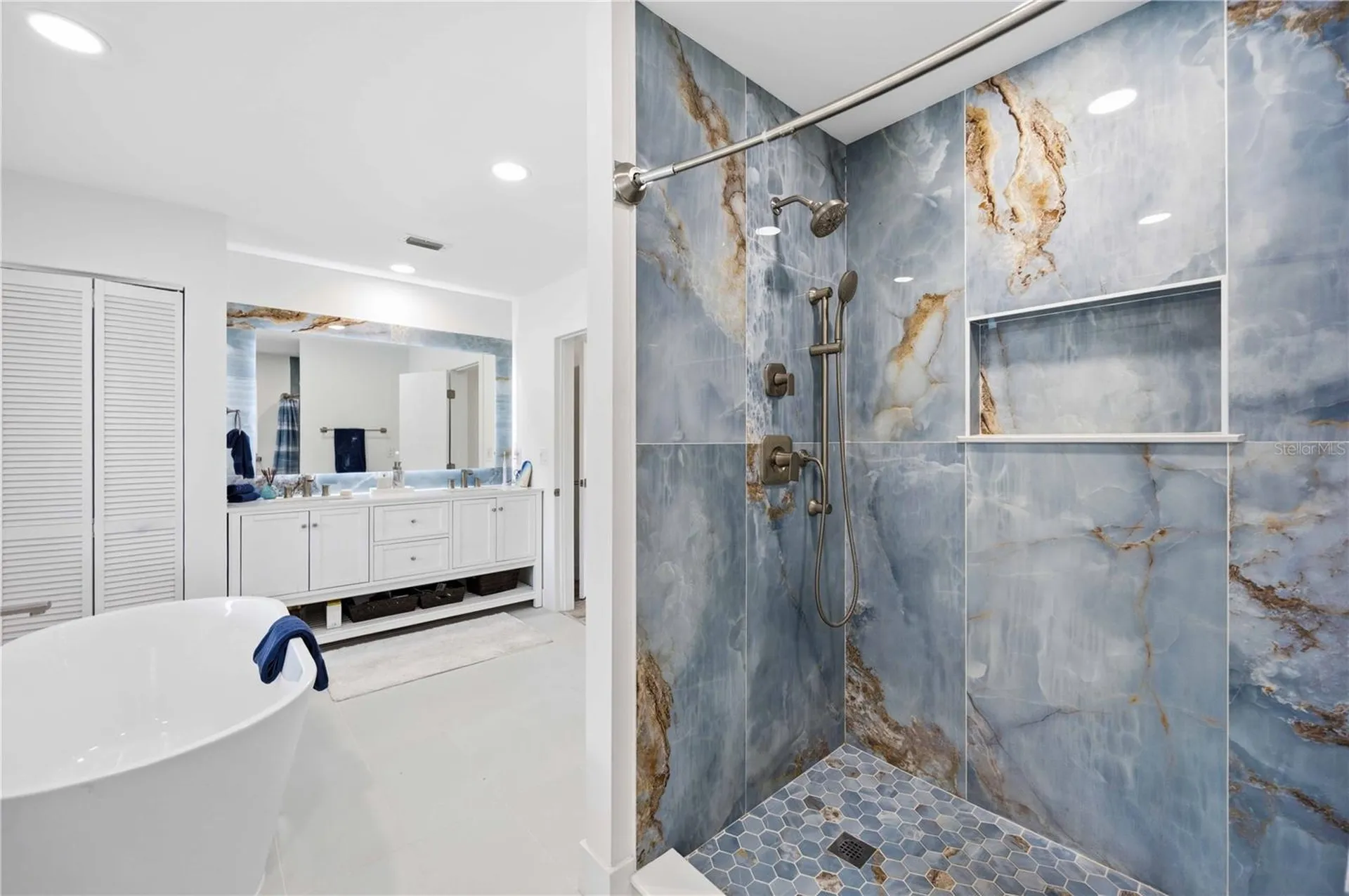 1707 Belvidere Road Englewood FL 34223