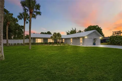 1707 Belvidere Road Englewood FL 34223