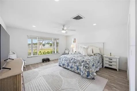 1707 Belvidere Road Englewood FL 34223