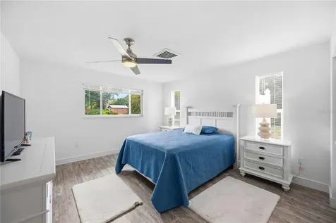 1707 Belvidere Road Englewood FL 34223