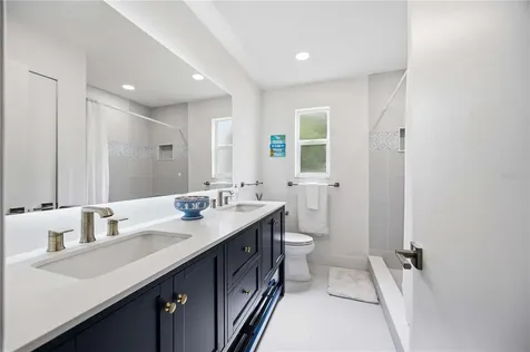 1707 Belvidere Road Englewood FL 34223