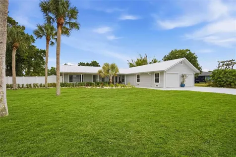 1707 Belvidere Road Englewood FL 34223