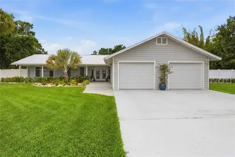 1707 Belvidere Road Englewood FL 34223