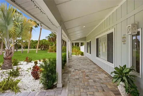 1707 Belvidere Road Englewood FL 34223