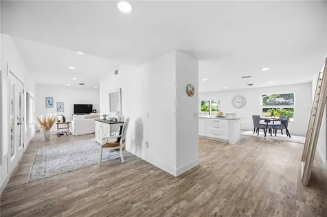 1707 Belvidere Road Englewood FL 34223