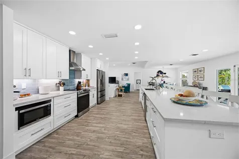 1707 Belvidere Road Englewood FL 34223