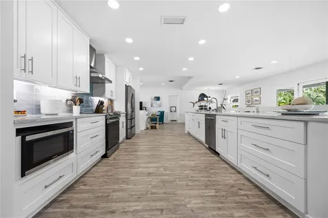 1707 Belvidere Road Englewood FL 34223