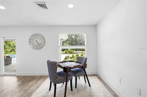 1707 Belvidere Road Englewood FL 34223