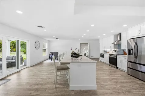 1707 Belvidere Road Englewood FL 34223