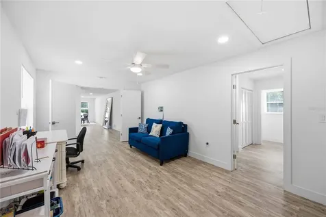 1707 Belvidere Road Englewood FL 34223