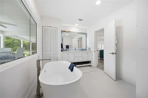 1707 Belvidere Road Englewood FL 34223