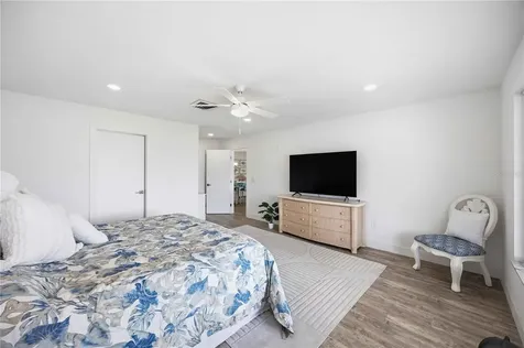 1707 Belvidere Road Englewood FL 34223
