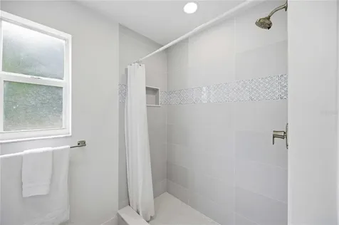 1707 Belvidere Road Englewood FL 34223