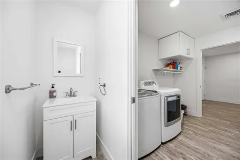 1707 Belvidere Road Englewood FL 34223