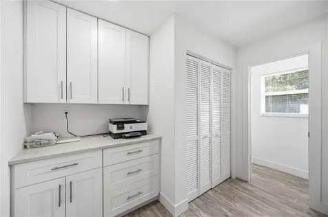 1707 Belvidere Road Englewood FL 34223