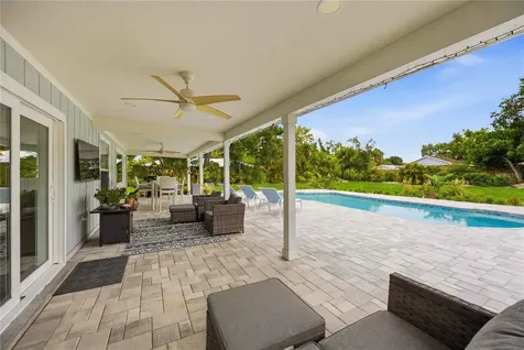 1707 Belvidere Road Englewood FL 34223