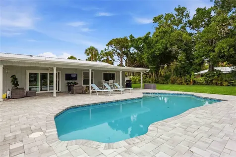 1707 Belvidere Road Englewood FL 34223