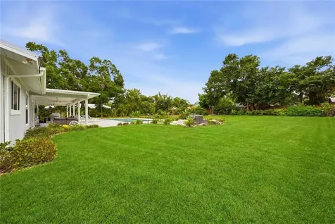 1707 Belvidere Road Englewood FL 34223