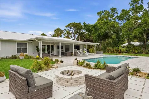 1707 Belvidere Road Englewood FL 34223