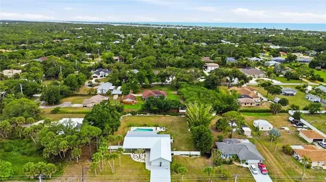1707 Belvidere Road Englewood FL 34223