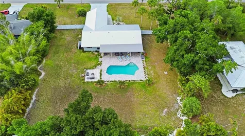1707 Belvidere Road Englewood FL 34223