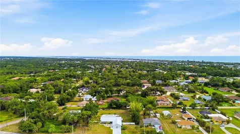 1707 Belvidere Road Englewood FL 34223