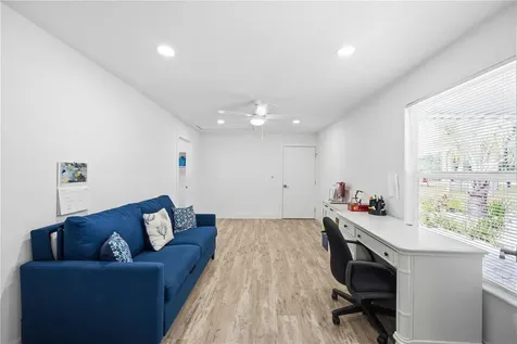 1707 Belvidere Road Englewood FL 34223