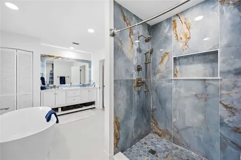 1707 Belvidere Road Englewood FL 34223