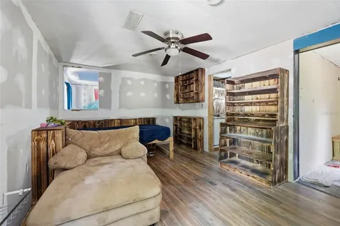 12725 212th Terrace O'brien FL 32071
