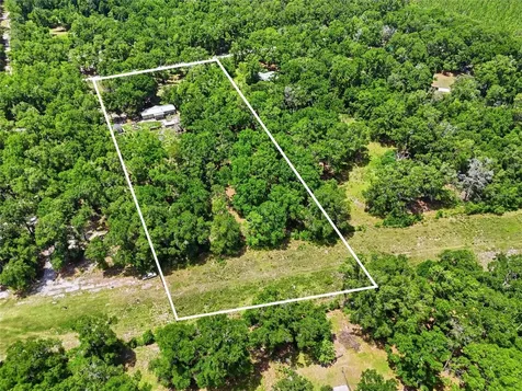12725 212th Terrace O'brien FL 32071