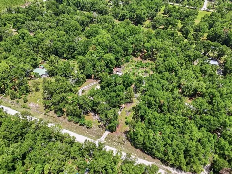 12725 212th Terrace O'brien FL 32071