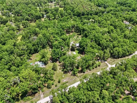 12725 212th Terrace O'brien FL 32071