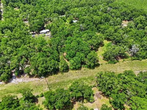 12725 212th Terrace O'brien FL 32071