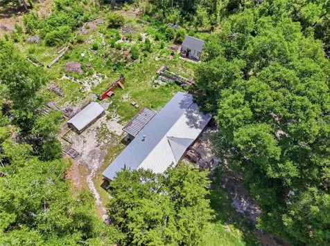 12725 212th Terrace O'brien FL 32071