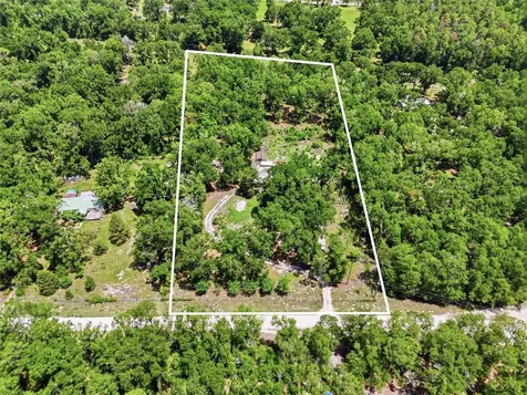 12725 212th Terrace O'brien FL 32071